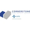 Cornerstone Real Estate Group