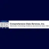 Comprehensive Data Services