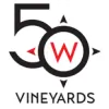 50 West Vineyards