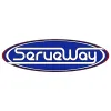 Serveway Heating & Air Conditioning
