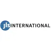 JLS International