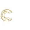Catalyst Community Development