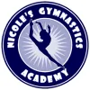 Nicole's Gymnastics Academy