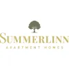 Summerlinn