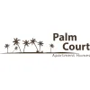 Palm Court Apartment Homes