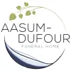 AAsum-Dufour Funeral Home