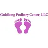 Goldberg Podiatry Center