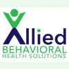 Allied Behavioral Health Solutions