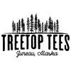 Treetop Tees
