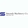 Simonds Machinery