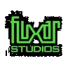 Fluxar Studios