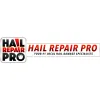 Hail Repair Pro