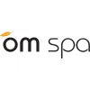 Om Day Spa