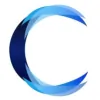 Crowl Marketing | Creative