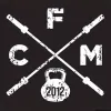 CrossFit Merrimack