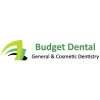 Budget Dental