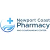Newport Coast Pharmacy