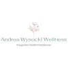 Andrea Wysocki Wellness