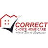 Correct Choice Home Care