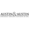 Austin & Austin Insurance Services