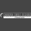 Chandra Smile Designs