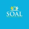 Soal Home Health Services