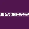 UPMC Physician Resources