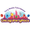 Chicago Party Place