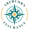 Abercorn Insurance Agency