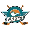 Lakers Hockey Club