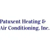Patuxent Heating & Air Conditioning