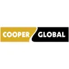 Cooper Global