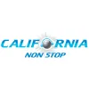 California Non Stop