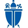 Bishop O'Connell High School