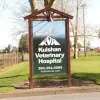 Kulshan Veterinary Hospital