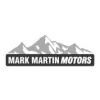 Mark Martin Motors