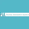 Pachal Insurance Agency
