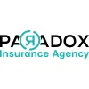 Paradox Insurance Agency