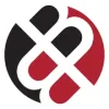 Boire Benner Group