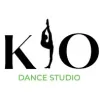 Kick It Out Dance Studio
