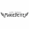 Petite MarieBette