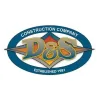 D & S Construction