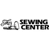The Sewing Center
