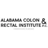 Alabama Colon & Rectal Institute
