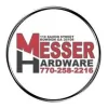 Messer Hardware