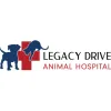 Legacy Drive Animal Hospital