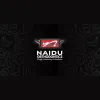 Naidu Orthodontics