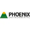 Phoenix Environmental