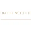 Dr. Diaco Institute of Plastic Surgery