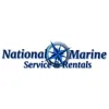 National Marine Sales